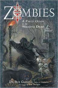 ZOMBIES